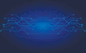 Fasterix page banner